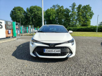 Toyota Corolla Krajowy, bogata wersja. Goczałkowice-Zdrój - zdjęcie 2