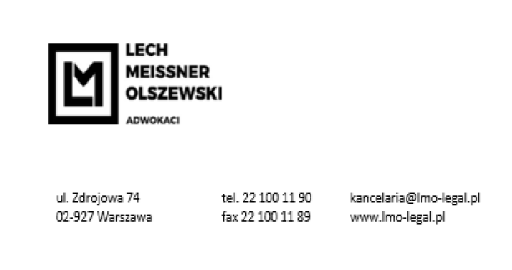 Konkurs ofert na nabycie BMW, 320 Diesel MR`04 E3 E90, 2006 Mokotów - zdjęcie 1