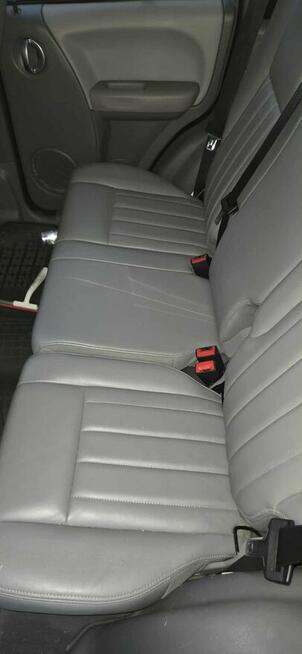 Sprzedam Łódź - zdjęcie 1