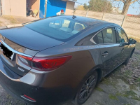 Mazda 6 Konin - zdjęcie 5