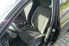 Renault Clio NAVI KLIMATRONIC TEMP. 1,2 75 KM ZADBANY IDEALNY STAN Goczałkowice-Zdrój - zdjęcie 5