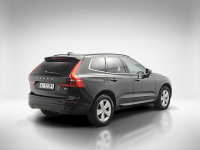 Volvo XC 60 B4 B Core aut ! Z Polskiego Salonu ! Faktura Vat ! Warszawa - zdjęcie 5