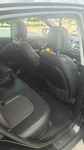 Hyundai ix35 1.7 diesel blue driver Radom - zdjęcie 11