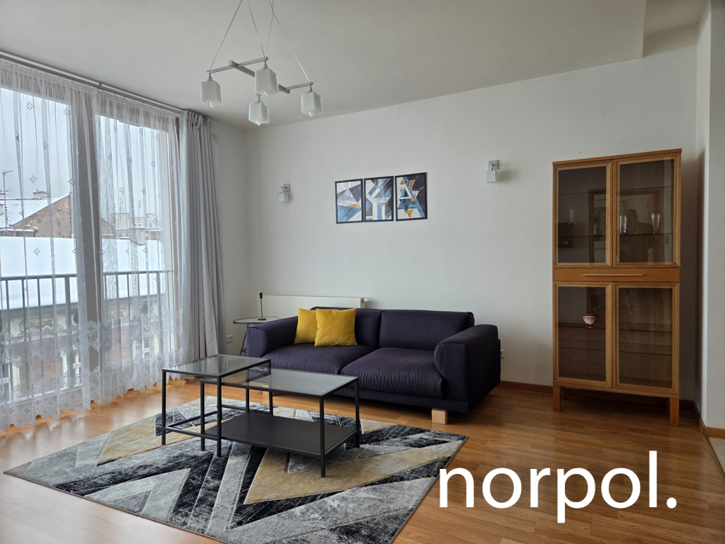 Angel Plaza, ul. Zwierzyniecka Kraków - zdjęcie 11