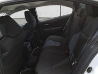 Toyota Corolla Komorniki - zdjęcie 12