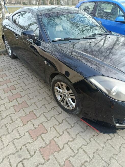 Sprzedam Leszno - zdjęcie 1