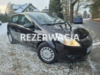 Opel Corsa 1.0 ecoFlex Selection "110 Jahre"