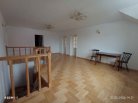 Dom na wynajem bezpośrednio, Warszawa Ursynów Ursynów - zdjęcie 8