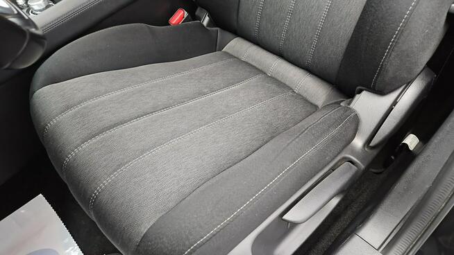 Mazda 6 2.0 Center-Line aut ! Z Polskiego Salonu ! Faktura VAT ! Warszawa - zdjęcie 12