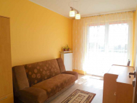 Samodzielny POKÓJ pracującemu PANU Białystok - zdjęcie 4