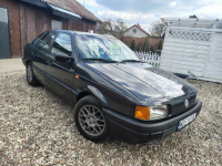 Volkswagen Passat B3 1.8 *1990r* Ostrołęka - zdjęcie 5