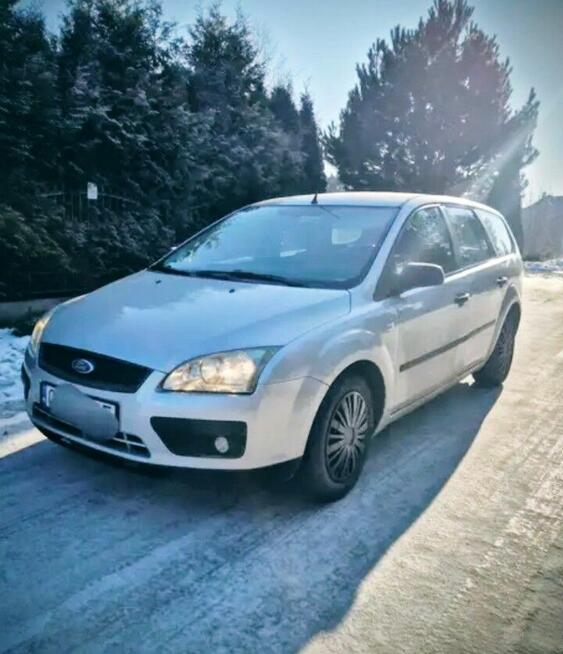 Sprzedam Polecam Nakło nad Notecią - zdjęcie 1