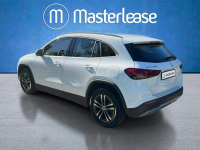 Mercedes GLA 200 AMG Line! Z Polskiego Salonu! Faktura VAT! Warszawa - zdjęcie 7