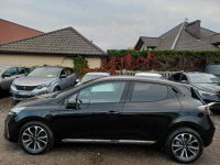 Renault Clio Navi*FullLED** PÓŁSKÓRA *Kamera *Serwis*Gwarancja Chrzanów - zdjęcie 7