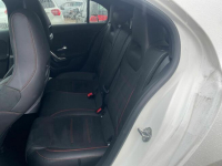 MERCEDES Classe A 180 1.3i 136 GT275 Rzeszów - zdjęcie 10