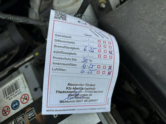 Kia Sportage 1.6 GDI 135km KAMERA hak NAVI asystent SERWIS 2015 Tychy - zdjęcie 10