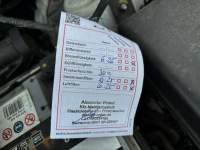 Kia Sportage 1.6 GDI 135km KAMERA hak NAVI asystent SERWIS 2015 Tychy - zdjęcie 10