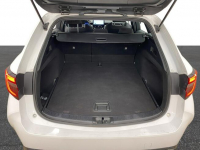 Toyota Corolla 1.8 Hybrid Comfort Kombi Warszawa - zdjęcie 11