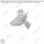 Chwytak do matek pszczelich plastikowy, Chwytacz do matki pszczelej Jaśliska - zdjęcie 5