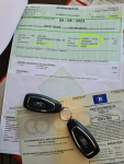 Ford EcoSport 1.0 Eco Bost / Klima / Serwisowany w ASO Stan Idealny !! Limanowa - zdjęcie 12
