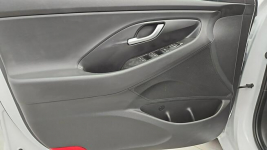 Hyundai i30 1.0 T-GDI Modern ! Z Polskiego Salonu ! Faktura VAT ! Warszawa - zdjęcie 10