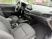 Fiat Tipo Navi Kamera LED Grz. Fotele Gwarancja Kutno - zdjęcie 10