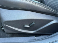 Ford Focus Pisemna Gwarancja 12 miesięcy Konin - zdjęcie 9