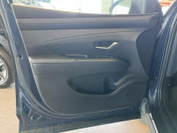 Hyundai Tucson w wersji Smart+LED Samochód Zastępczy Dealera! Piła - zdjęcie 10