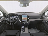 Volvo XC 90 T8 AWD Plus Dark MY 2026 Tychy - zdjęcie 5