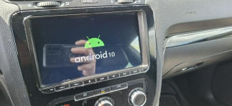 Volkswagen Scirocco 1.4b 140KM ZADBANY SPRAWNY Lublin - zdjęcie 5