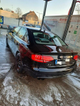 Audi a4 b8 2008 rok Środa Wielkopolska - zdjęcie 4