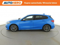FV23% M135i 306KM Navi Czujniki przód i tył Klimatyzacja Bluetooth Warszawa - zdjęcie 2