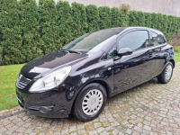 Opel Corsa 1.0 ecoFlex Selection &quot;110 Jahre&quot; Siewierz - zdjęcie 2