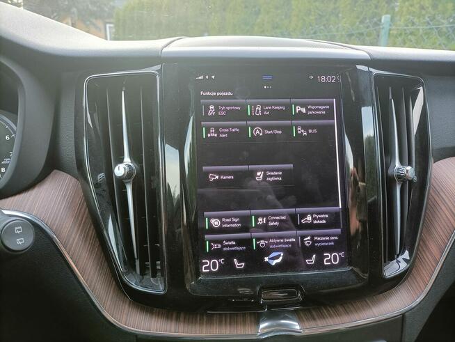 Sprzedam Białystok - zdjęcie 4