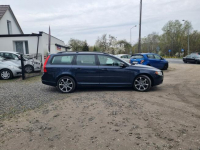 Volvo V70 Klimatronik - Alu 18 - Ładny - Sprawny - Zadbany Szczecin - zdjęcie 6