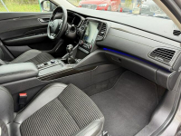 Renault Talisman BOSE Navi Kamera360 Full LED Gwarancja Kutno - zdjęcie 12