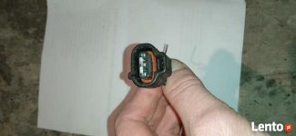 FORD MONDEO MK 3 LIFT 2006 R Emów - zdjęcie 10