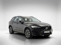 Volvo XC 60 B4 B Plus Dark aut ! Z Polskiego Salonu ! Faktura Vat ! Warszawa - zdjęcie 7