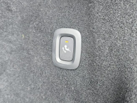 Volvo XC 60 T8 Plug-In AWD Black Edition Plus *Gwarancja*FV23%* Tychy - zdjęcie 11
