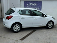 Opel Corsa PROMOCJA - Pisemna Gwarancja 12 miesięcy Konin - zdjęcie 6