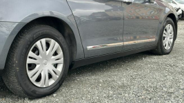 Citroen C5 2.0 HDI Moc 163KM Elbląg - zdjęcie 3