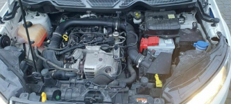 Sprzedam FORD ECOSPORT, biały,rok 2017, poj 0.998ccmmoc140 KM Toruń - zdjęcie 5