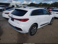 2025 AUDI ALL-NEW Q5 PREMIUM TFSI QUATTRO S TRONIC Sulejówek - zdjęcie 5