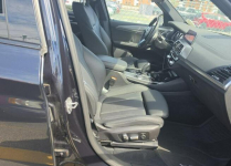 BMW X3 B48 / xDrive / M-Pakiet Cieszyn - zdjęcie 9