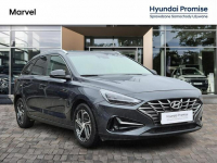 Hyundai i30 1.0 120  KM SMART + LED , SalonPL, Serwis ASO, FV23% Poznań - zdjęcie 7