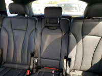 Audi Q7 PREMIUM PLUS / Quattro / 2.0 Chwaszczyno - zdjęcie 10