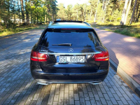 Mercedes C 200 Super Stan, Serwis ASO, virtual, panorama Słupsk - zdjęcie 8