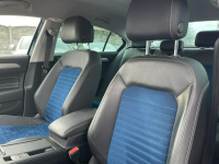 Volkswagen Passat Elegance 4Motion Automat Podgrzewanie  Kamera 240KM Gliwice - zdjęcie 10
