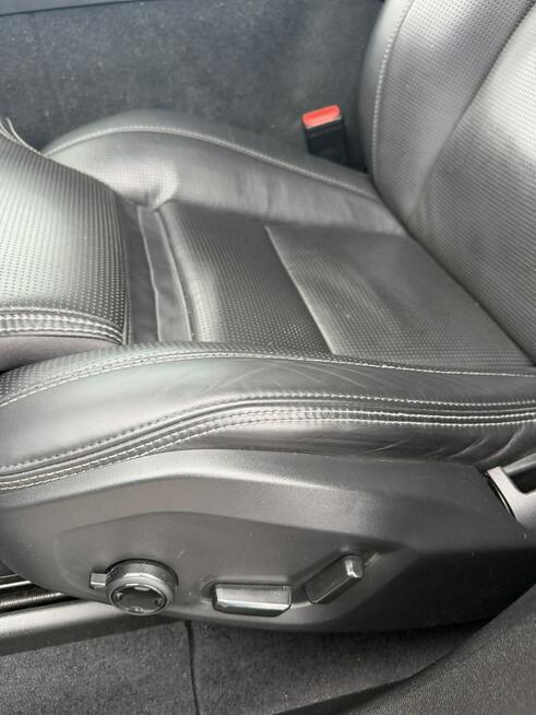 Volvo XC 60 Salon Polska Fv23% AWD Karczew - zdjęcie 12
