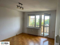 2pok, 50met, okolice Hłaski BALKON/PIWNICA (Wrocław)